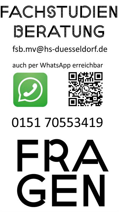 FSB hochkant